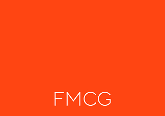 FMCG-picture-23428