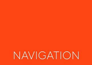 Navigation-picture-50815